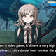 Illustration for article titled emDanganronpa 2: Goodbye Despair:/em The emKotaku/em Review